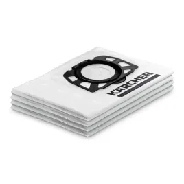 worki-karcher-fizelinowe-do-odkurzacza-wd-3se-4001-4-szt-2-863-314-0