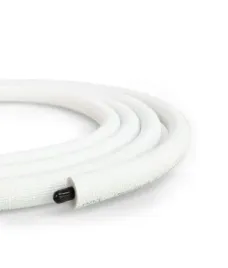 rura-miedziana-izolowana-chlodnicza-do-klimatyzacji-1-4x07mm-25mb