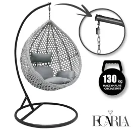 fotel-wiszacy-hustawka-kokon-z-poduszkami-kr27-kr27-5903678566630