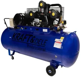 kompresor-olejowy-500l-3-tloki-400v-kd4062-kd4062-5903957013138