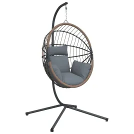wiszace-krzeslo-kokon-ze-stojakiem-jasnoszare-rattan-i-stal