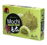 mochi-matcha-210g-kaoriya