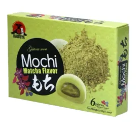 mochi-matcha-210g-kaoriya