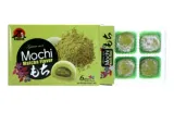 mochi-matcha-210g-kaoriya-certyfikat-brak