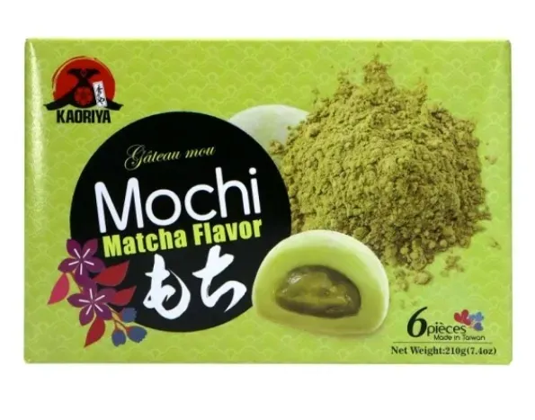 mochi-matcha-210g-kaoriya-produkt-nie-zawiera-gmo-jajek