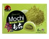 mochi-matcha-210g-kaoriya-produkt-nie-zawiera-gmo-jajek