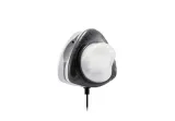 lampa-basenowa-intex-28698