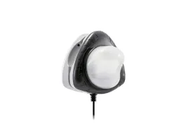 lampa-basenowa-intex-28698