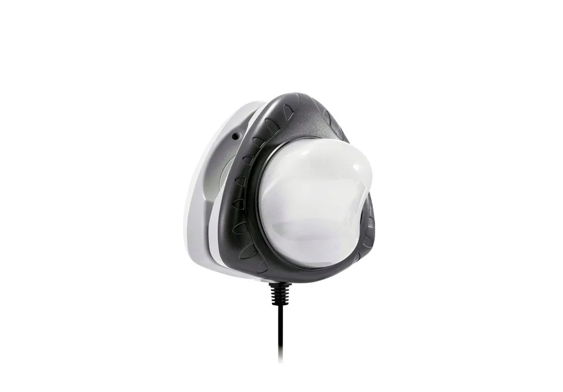 lampa-basenowa-intex-28698