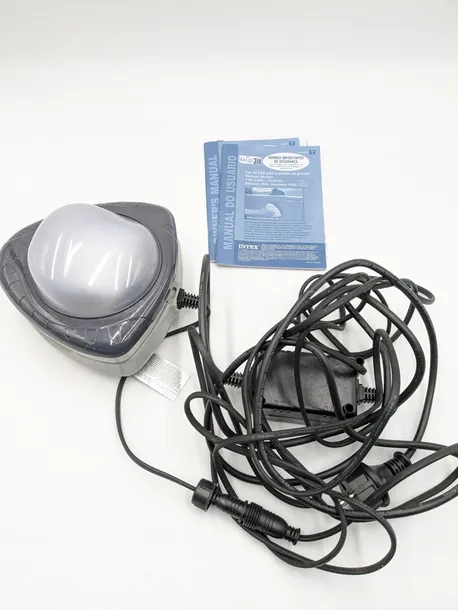 lampa-basenowa-intex-28698-kod-producenta-28698
