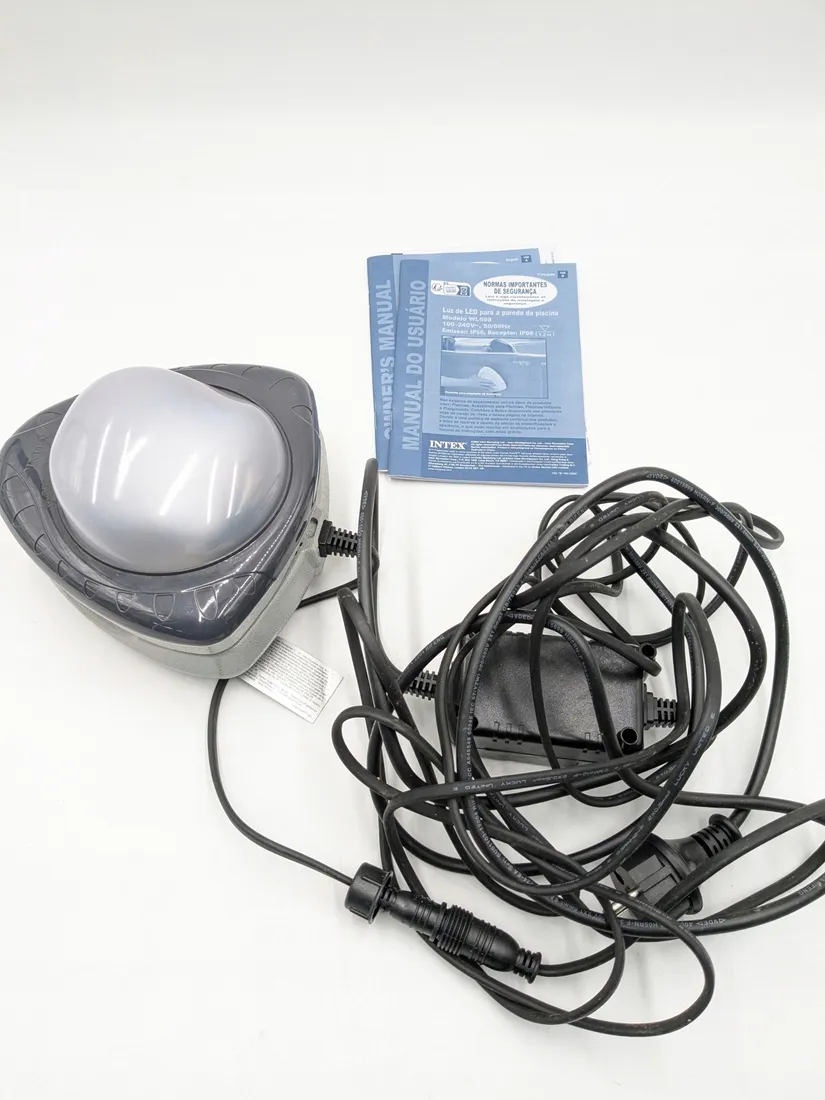 lampa-basenowa-intex-28698