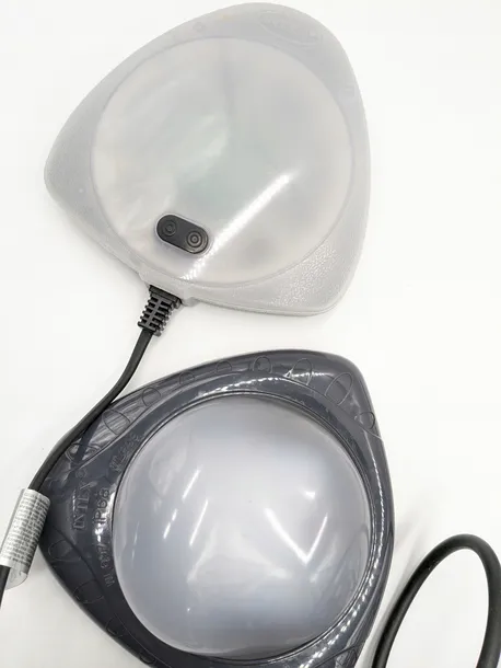 lampa-basenowa-intex-28698-moc-220-w