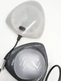 lampa-basenowa-intex-28698-moc-220-w