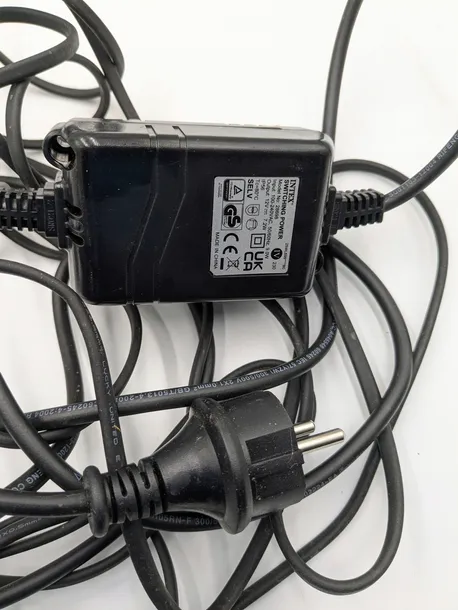 lampa-basenowa-intex-28698-marka-intex