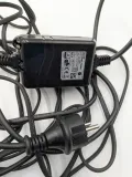 lampa-basenowa-intex-28698-marka-intex