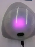 lampa-basenowa-intex-28698-stan-powystawowy-kod-producenta-28698
