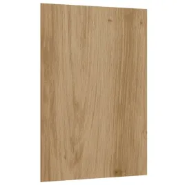 panele-dekoracyjne-12-szt-dab-rzemieslniczy-30-x-42-x-027-cm