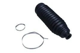 maxgear-oslona-przekladni-kierowniczej-opel-corsa-tigra