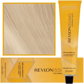 revlon-revlonissimo-colorsmetique-farba-1031-zloty-popielaty-blond