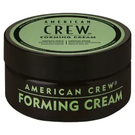 american-crew-forming-creme-krem-do-stylizacji-wlosow-o-srednim-utrwaleniu