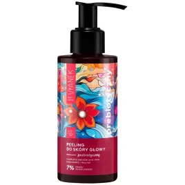 vianek-peeling-prebioetyczny-kwasowy-peeling-do-skory-glowy-150ml