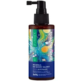 vianek-wcierka-prebiotyczna-rozgrzewajaca-wcierka-do-skory-glowy-150ml