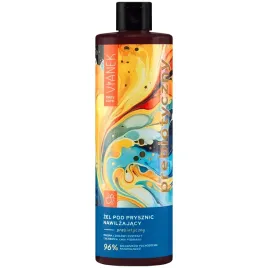 vianek-zel-prebiotyczny-nawilzajacy-zel-pod-prysznic-z-inulina-400ml