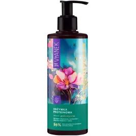vianek-odzywka-prebiotyczna-odzywka-proteinowa-do-wlosow-z-inulina-300ml