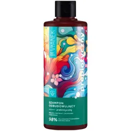 vianek-szampon-prebiotyczny-odbudowujacy-szampon-do-wlosow-300ml