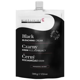 bioelixire-expert-profesjonalny-krem-rozjasniajacy-do-wlosow-500g