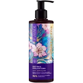 vianek-odzywka-prebiotyczna-odzywka-emolientowa-do-wlosow-z-inulina-300ml