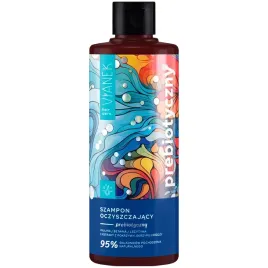 vianek-szampon-prebiotyczny-oczyszczajacy-szampon-do-wlosow-300ml