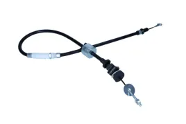 maxgear-linka-sprzegla-vw-polo-classic