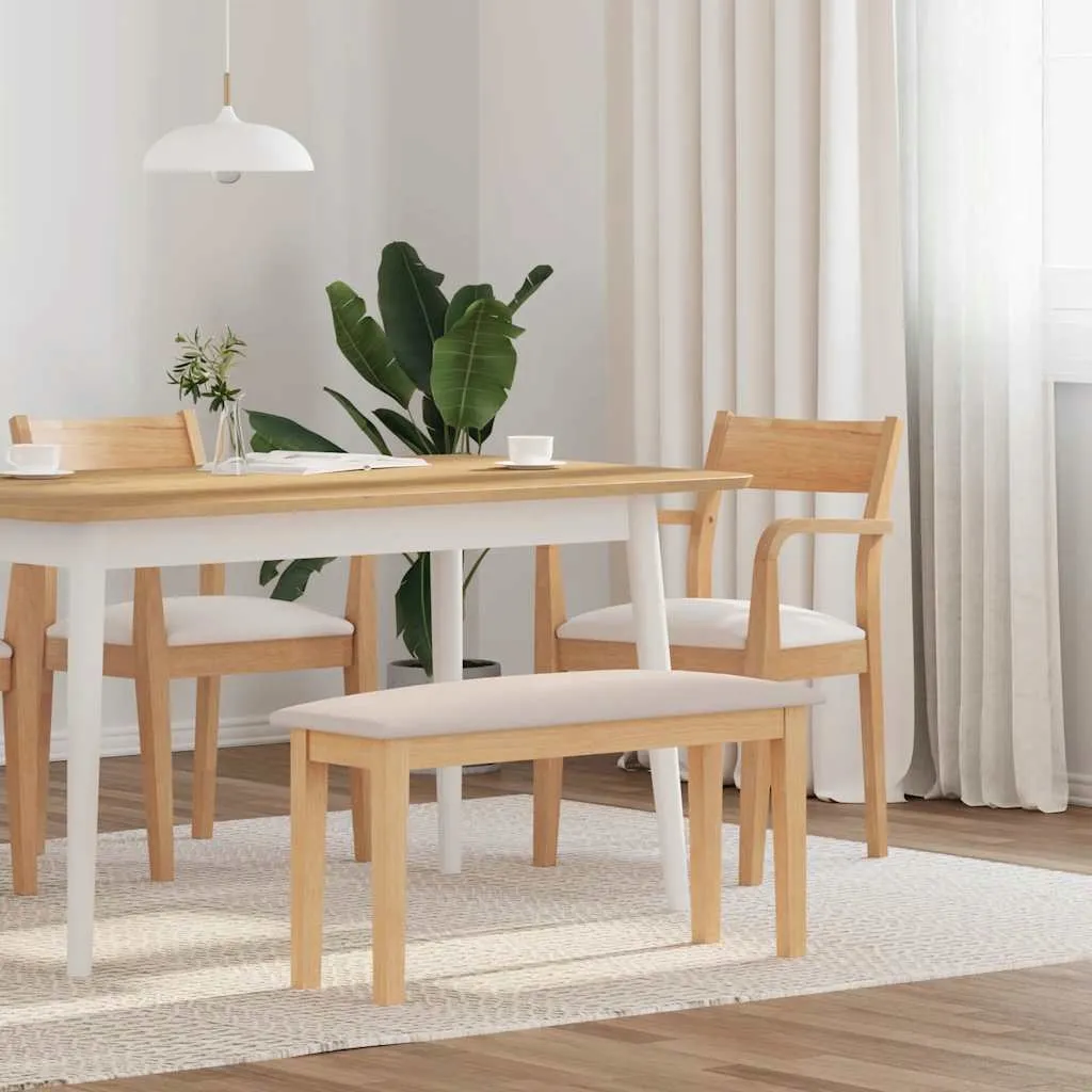 lawka-90-cm-drewno-lite-guma