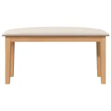 lawka-90-cm-drewno-lite-guma-ksztalt-blatu-prostokatny