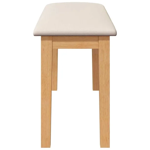 lawka-90-cm-drewno-lite-guma-kolor-mebla-roz