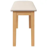 lawka-90-cm-drewno-lite-guma-kolor-mebla-roz