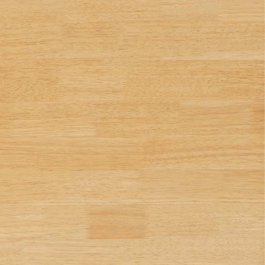 lawka-90-cm-drewno-lite-guma-stan-nowy