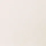 lawka-90-cm-drewno-lite-guma-wysokosc-mebla-30-cm