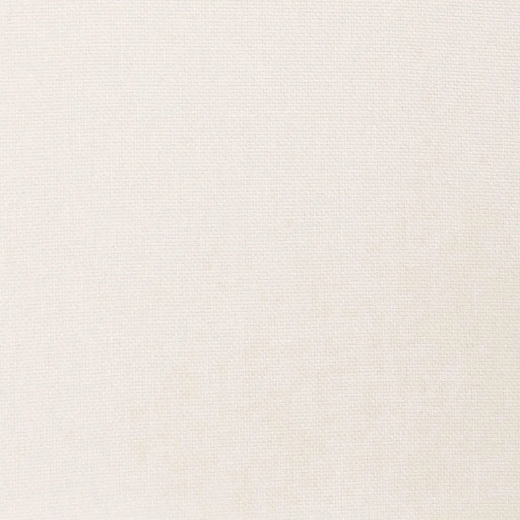 lawka-90-cm-drewno-lite-guma