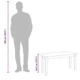 lawka-90-cm-drewno-lite-guma-kod-producenta-4102594