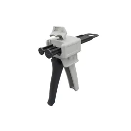 pistolet-reczny-aplikacyjny-norton-774869