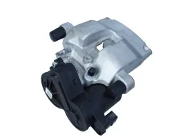 maxgear-zacisk-hamulcowy-db-tyl-w205-s205-a205-1-5-4-0-14-lewy