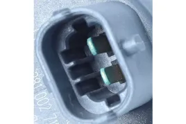 maxgear-zawor-cisnienia-pompy-hyundai-getz-santa-fe-1-5crdi-2-0crdi-01-