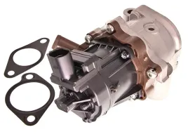 pierburg-zawor-egr-iveco-daily-vi-23d