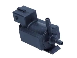 maxgear-zawor-egr-opel-astra-g-2-0-2-2dti