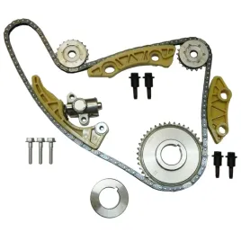 skf-zestaw-lancucha-rozrzadu-opel