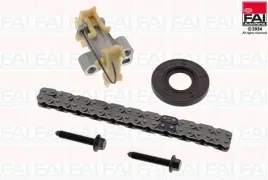 fai-zestaw-lancucha-rozrzadu-peugeot-15-bluehdi-psa-7mm-44-ogniwa-komple