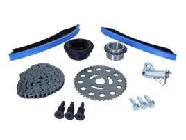 skf-zestaw-lancucha-rozrzadu-renault-16dci-kolo-33mm