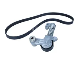 skf-zestaw-paska-wielorowkowego-volvo-20d